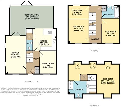 4 Bedrooms Detached house for sale in Ragnall Close, Thornhill, Cardiff CF14