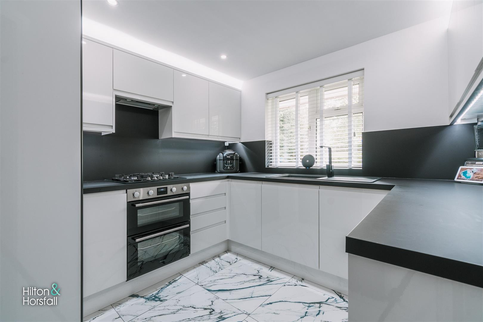 Photos of Kelbrook Road, Salterforth, Barnoldswick BB18 61397059