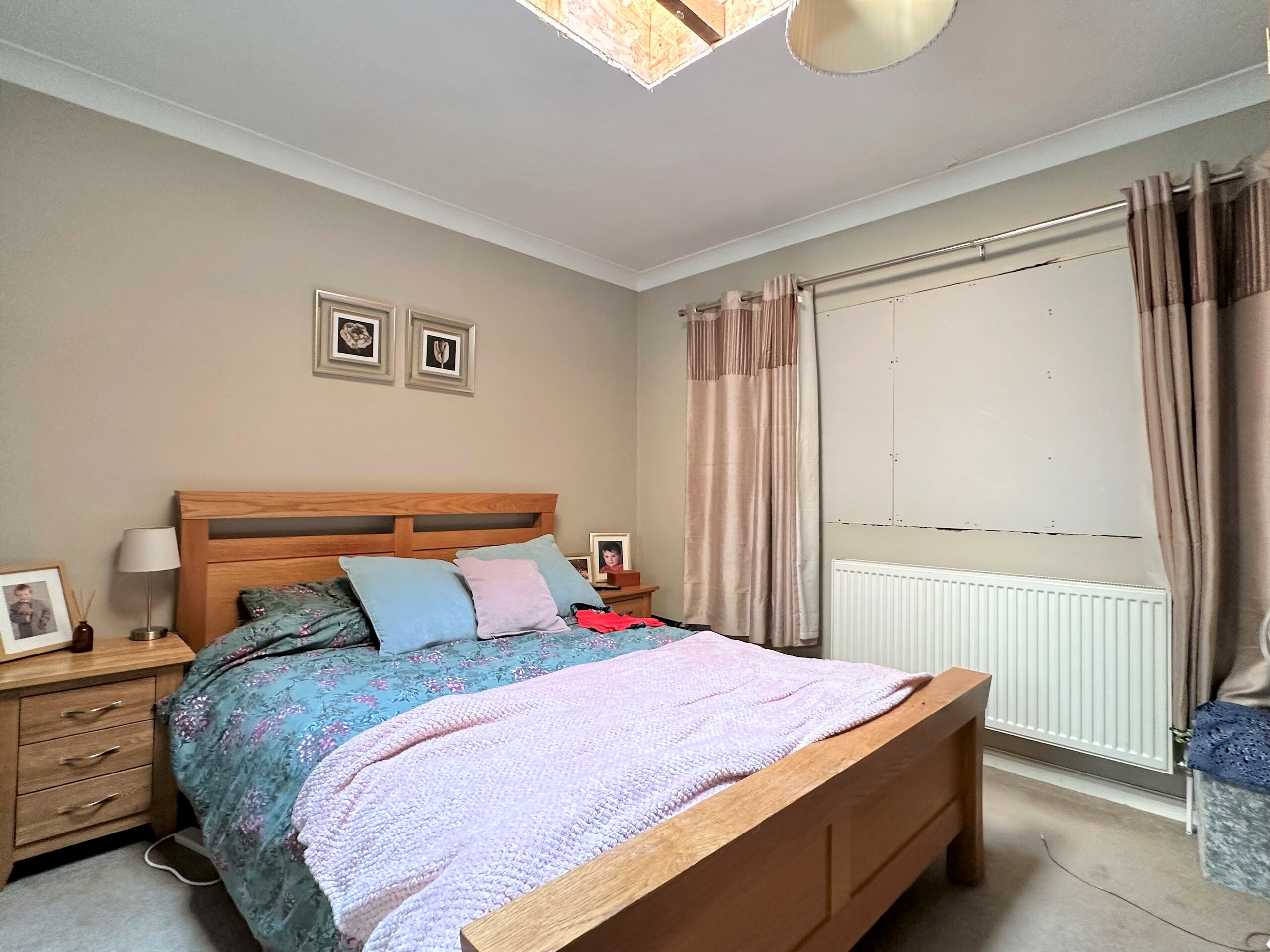 Photos of Broadway Avenue, Kingsteignton, Newton Abbot TQ12 64935812