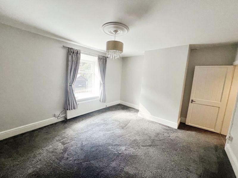 Photos of Barrow Bridge Road, Barrow Bridge, Bolton BL1 66826592