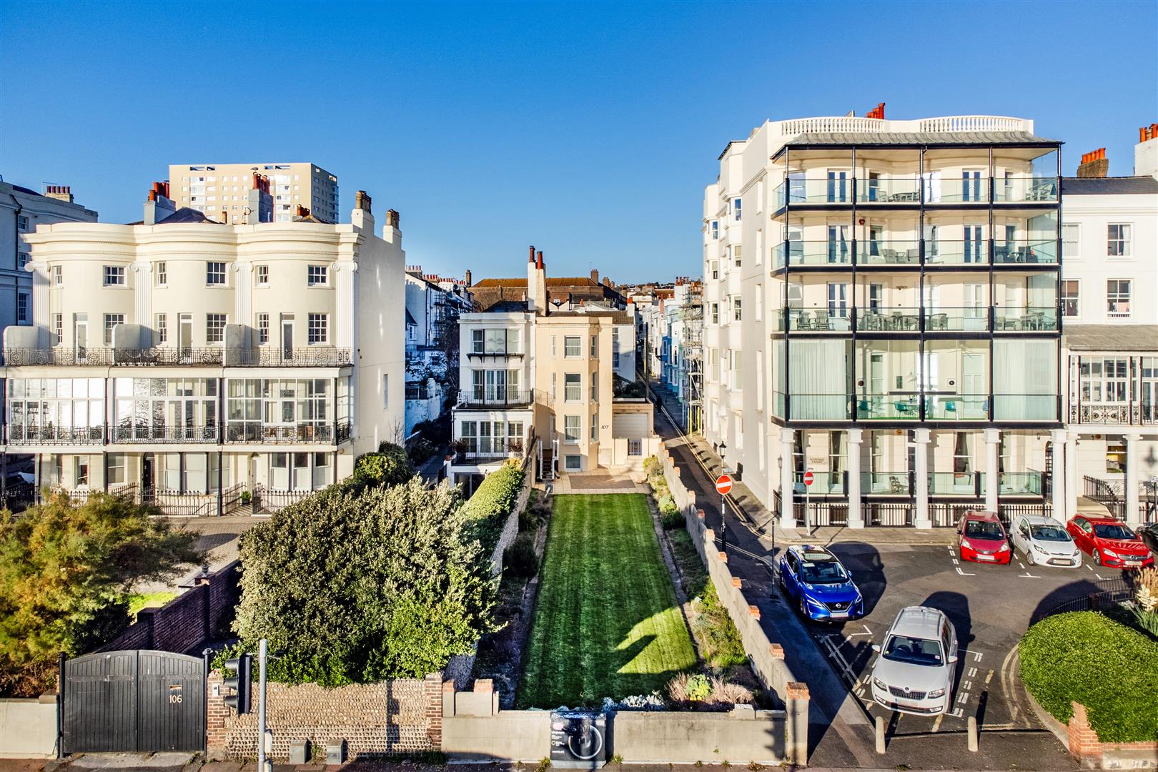 4 bedroom property for sale 0