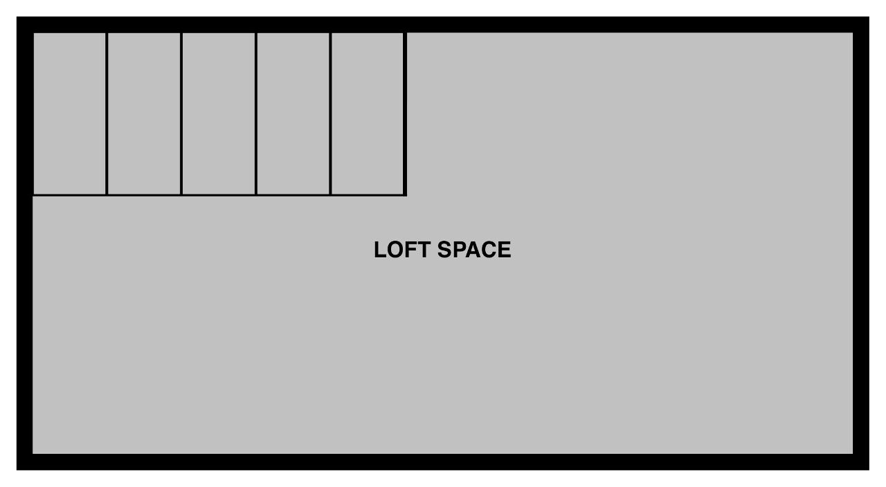 28 Woodcote Avenue, Elm Park, Hornchurch floorplan