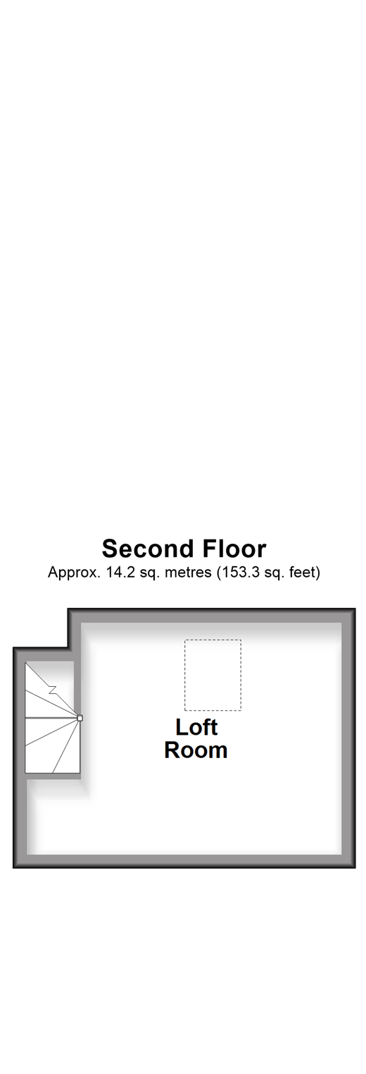 Poplar Road, Broadstairs floorplan