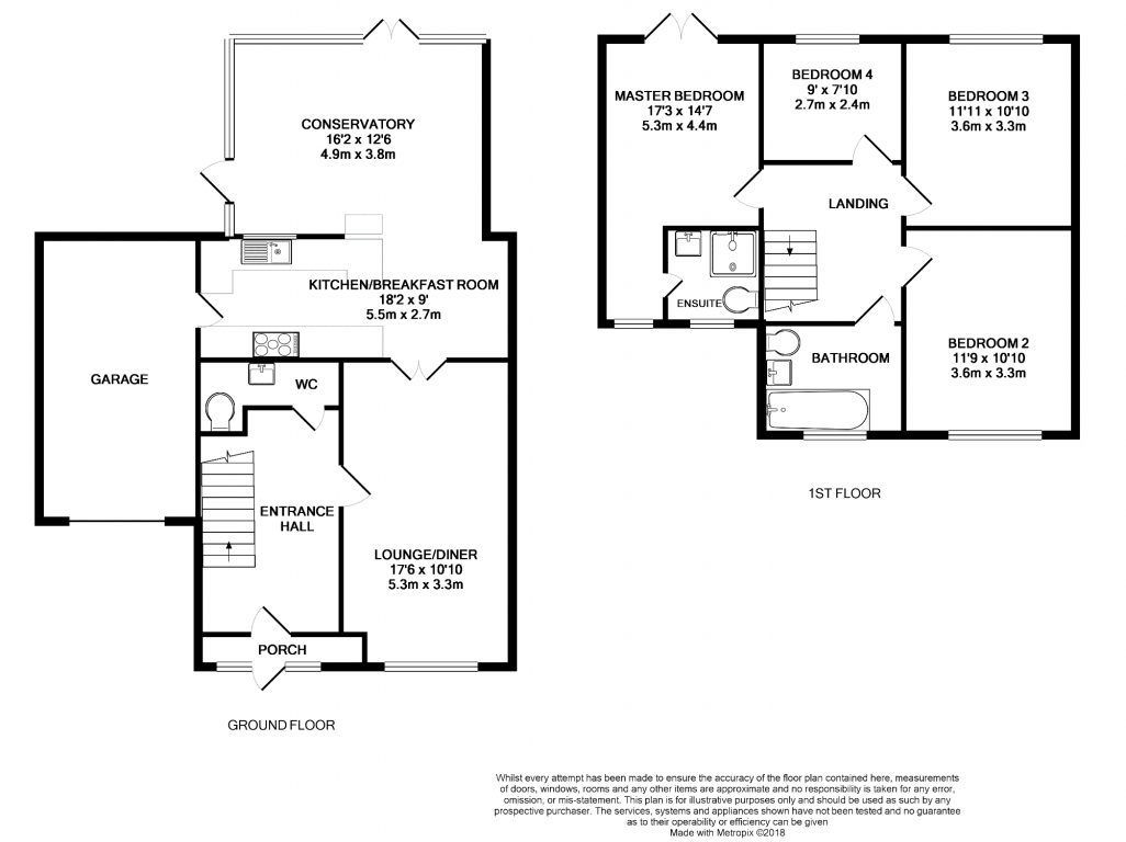 4 Bedrooms Semi-detached house for sale in North Lane, Aldershot GU12