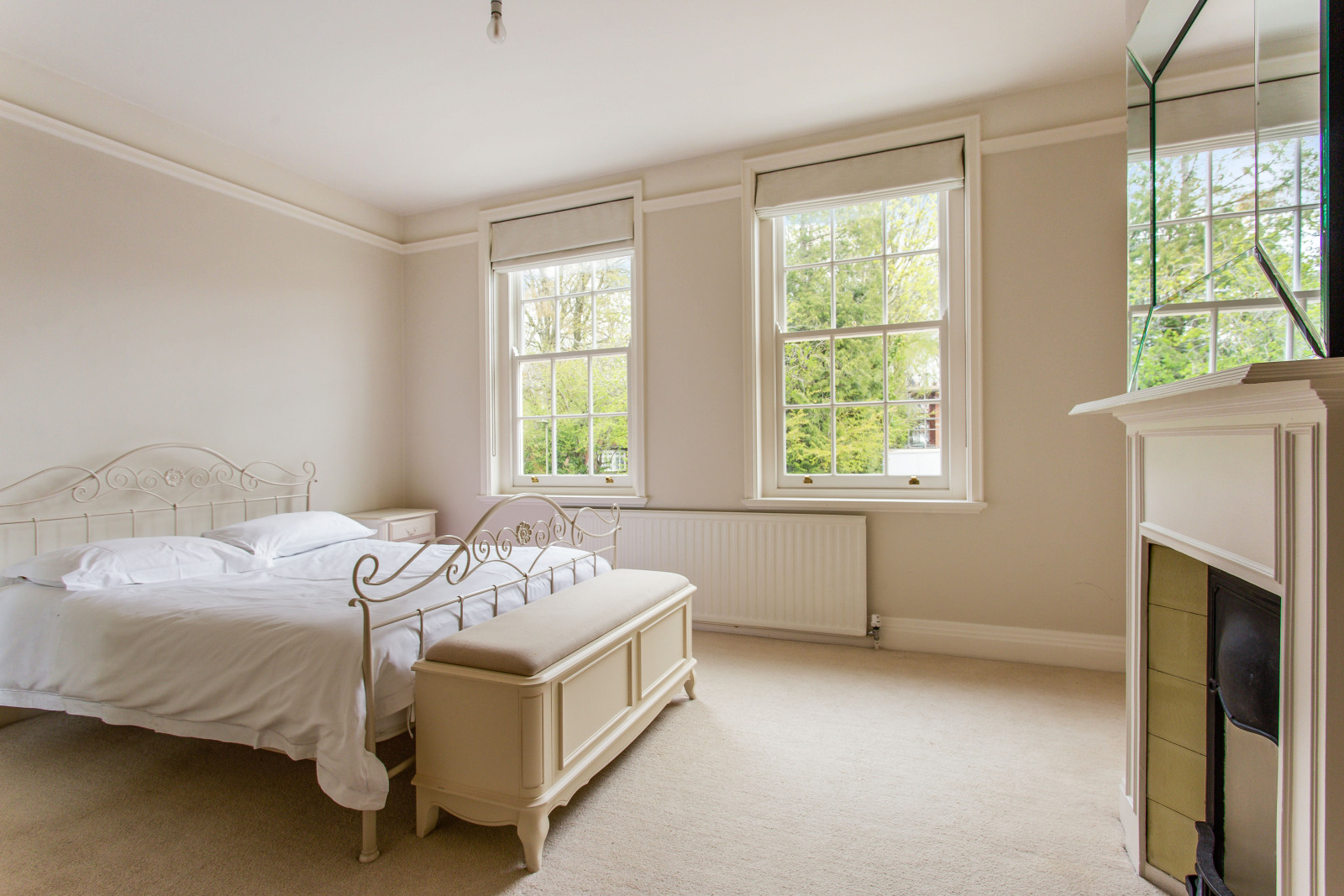 Photos of Hill Top Road, Oxford OX4 65079128 PrimeLocation