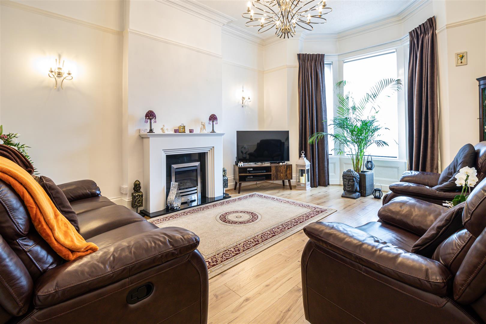 Photos of Southbank Road, Southport PR8 61847571 PrimeLocation