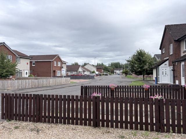 3 Bryce Avenue, Carron, Falkirk, FK2 8JA, Falkirk photo 4