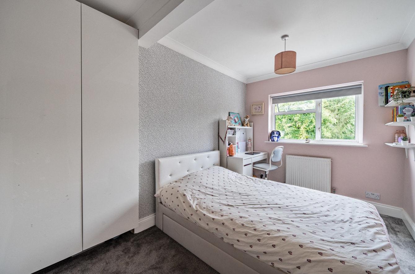 Photos of Kingsway, West Wickham BR4 65160084 PrimeLocation