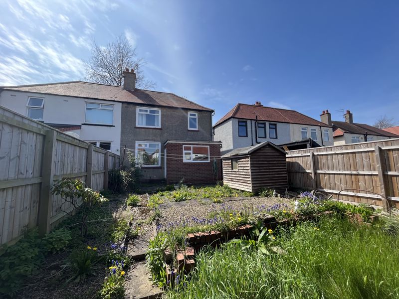 Photos of Highbury, Monkseaton, Whitley Bay NE25 64557961 PrimeLocation