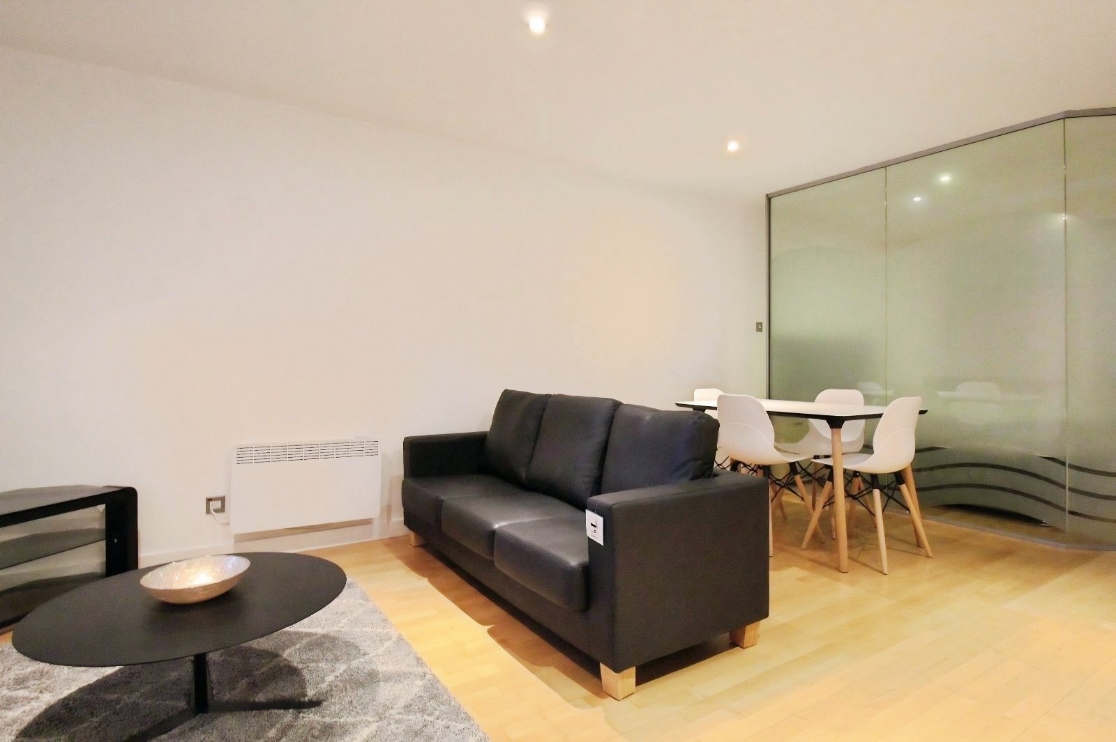 30 Park House Apartments, 11, Park Row, West Yorkshire photo 5