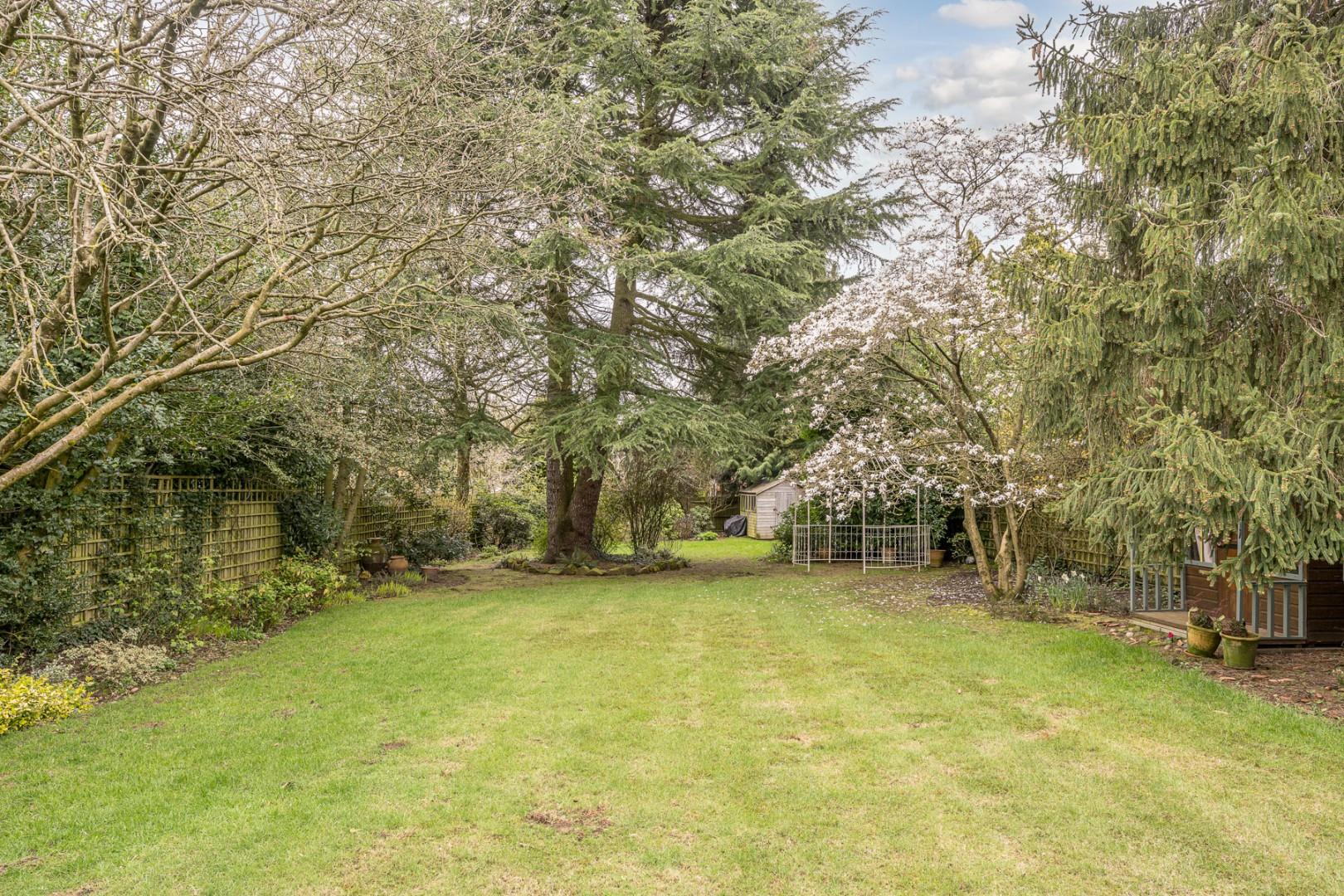 Photos of Fitz Roy Avenue, Harborne, Birmingham B17 66942685