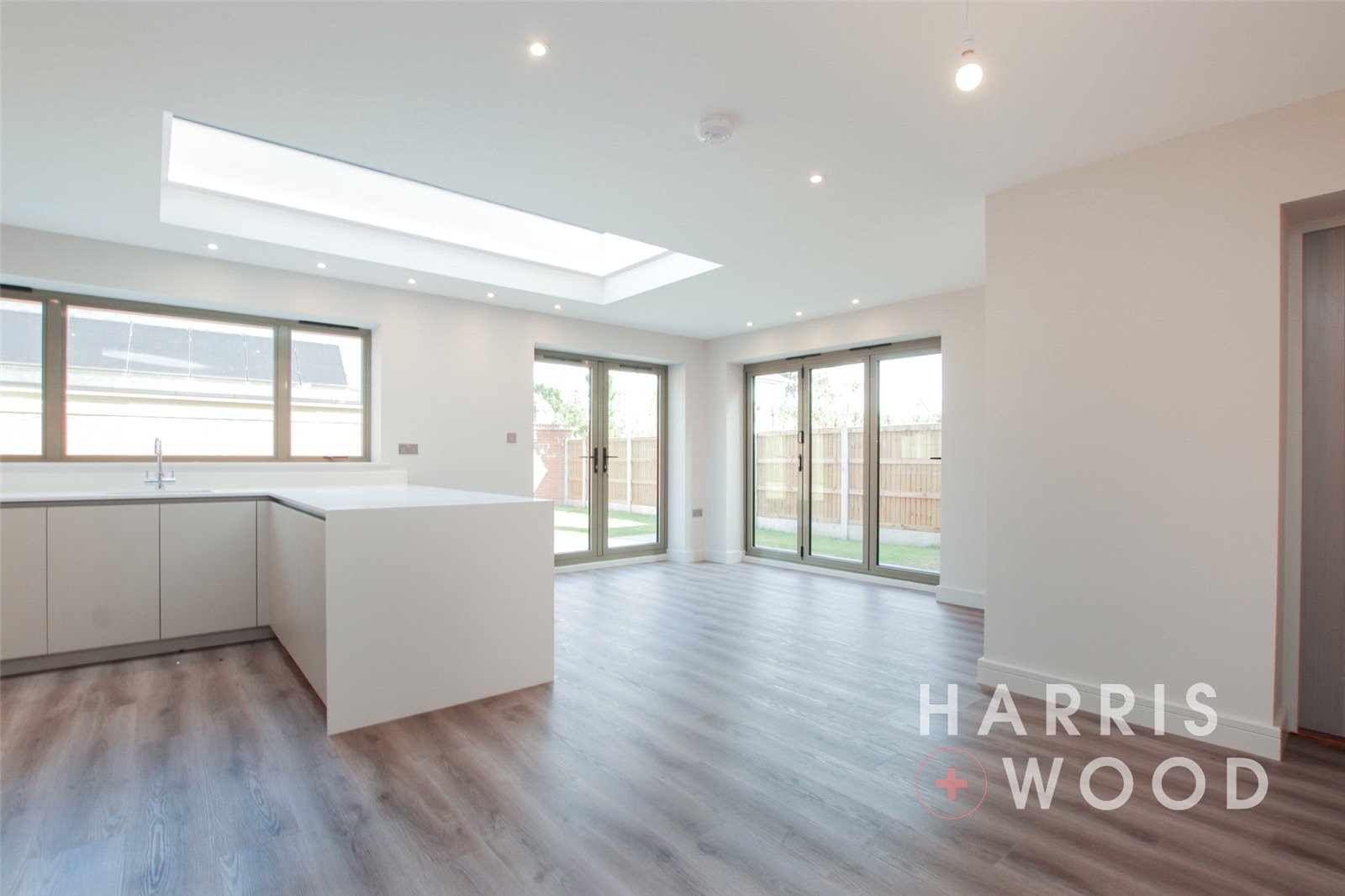 Photos of Marlowe Way, Colchester, Essex CO3 65723410 PrimeLocation