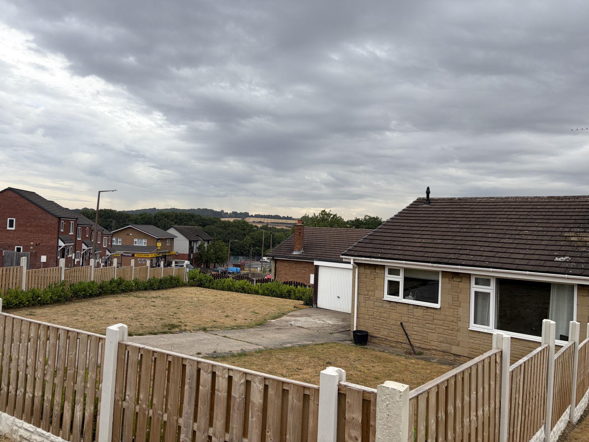 144, Aldham House Lane, Barnsley photo 4
