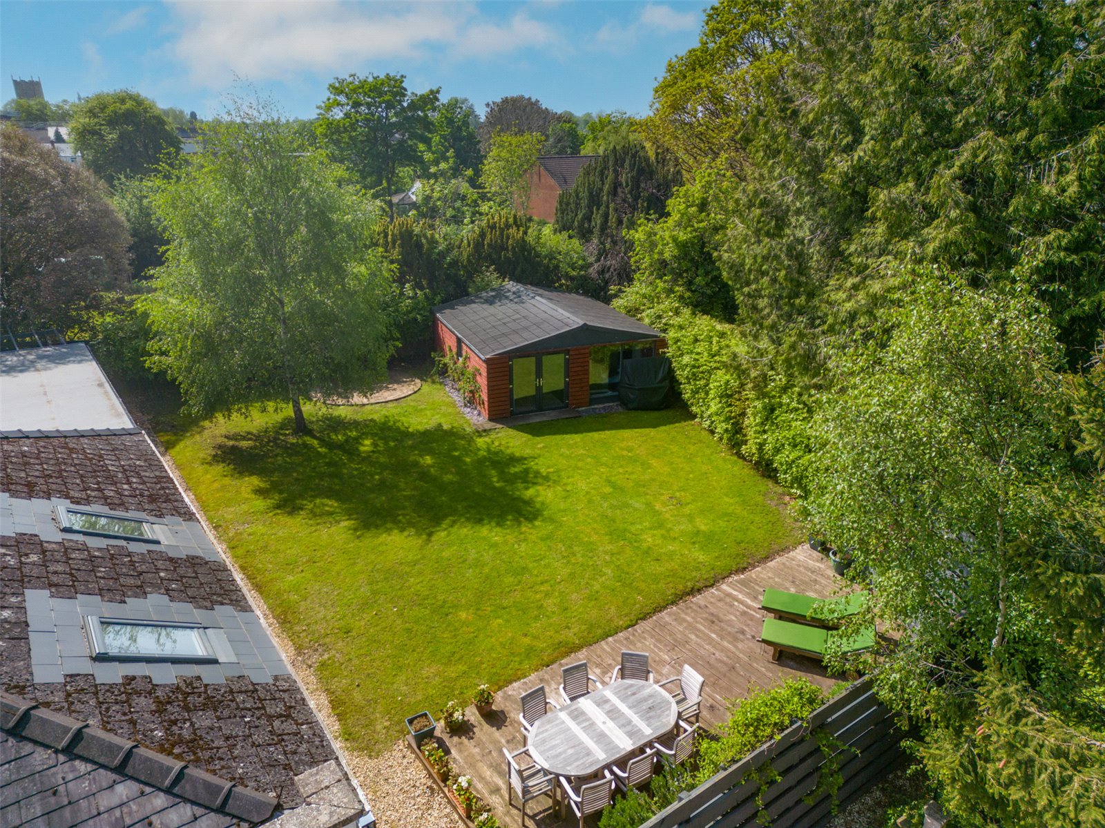 Photos of Hearne Road, Charlton Kings, Cheltenham, Gloucestershire GL53