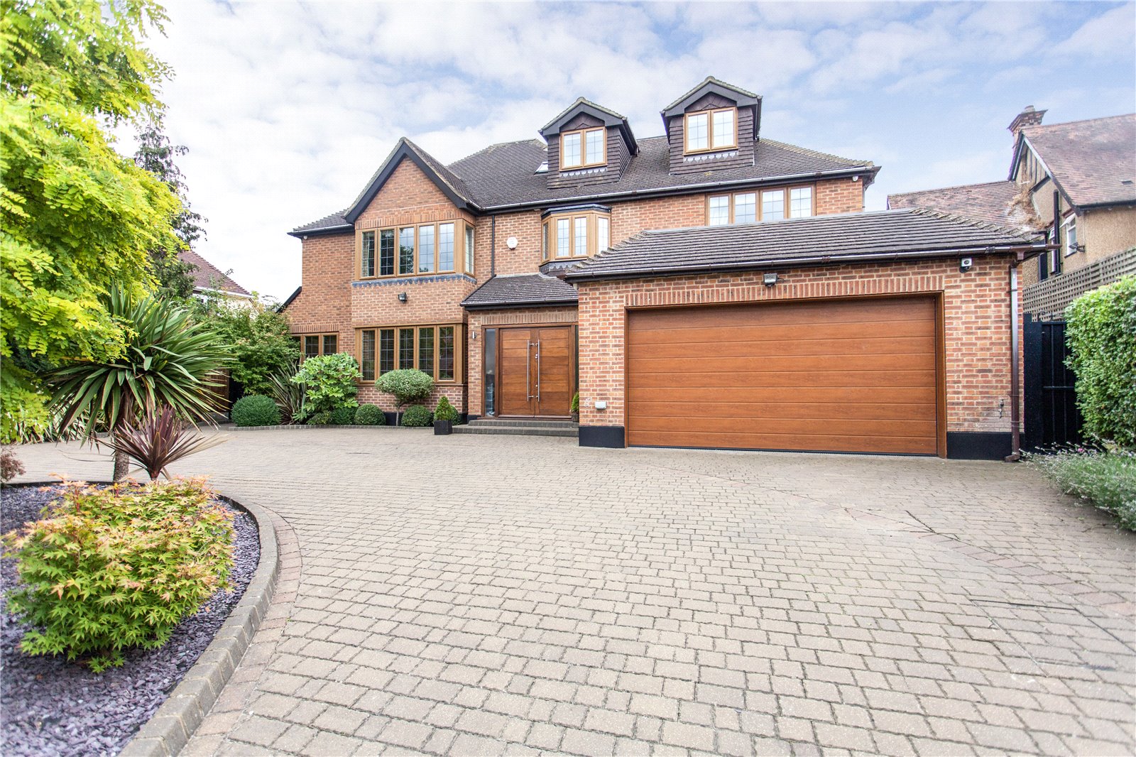 Photos of Gordon Avenue, Stanmore HA7 61390491 PrimeLocation