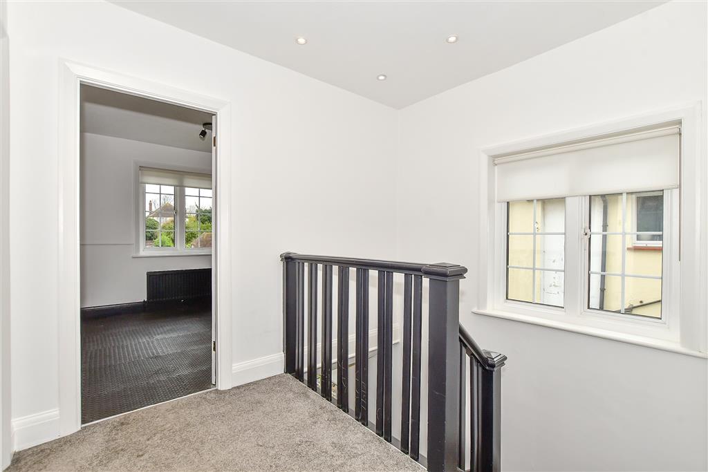 Photos of Omer Avenue, Cliftonville, Margate, Kent CT9 67105723