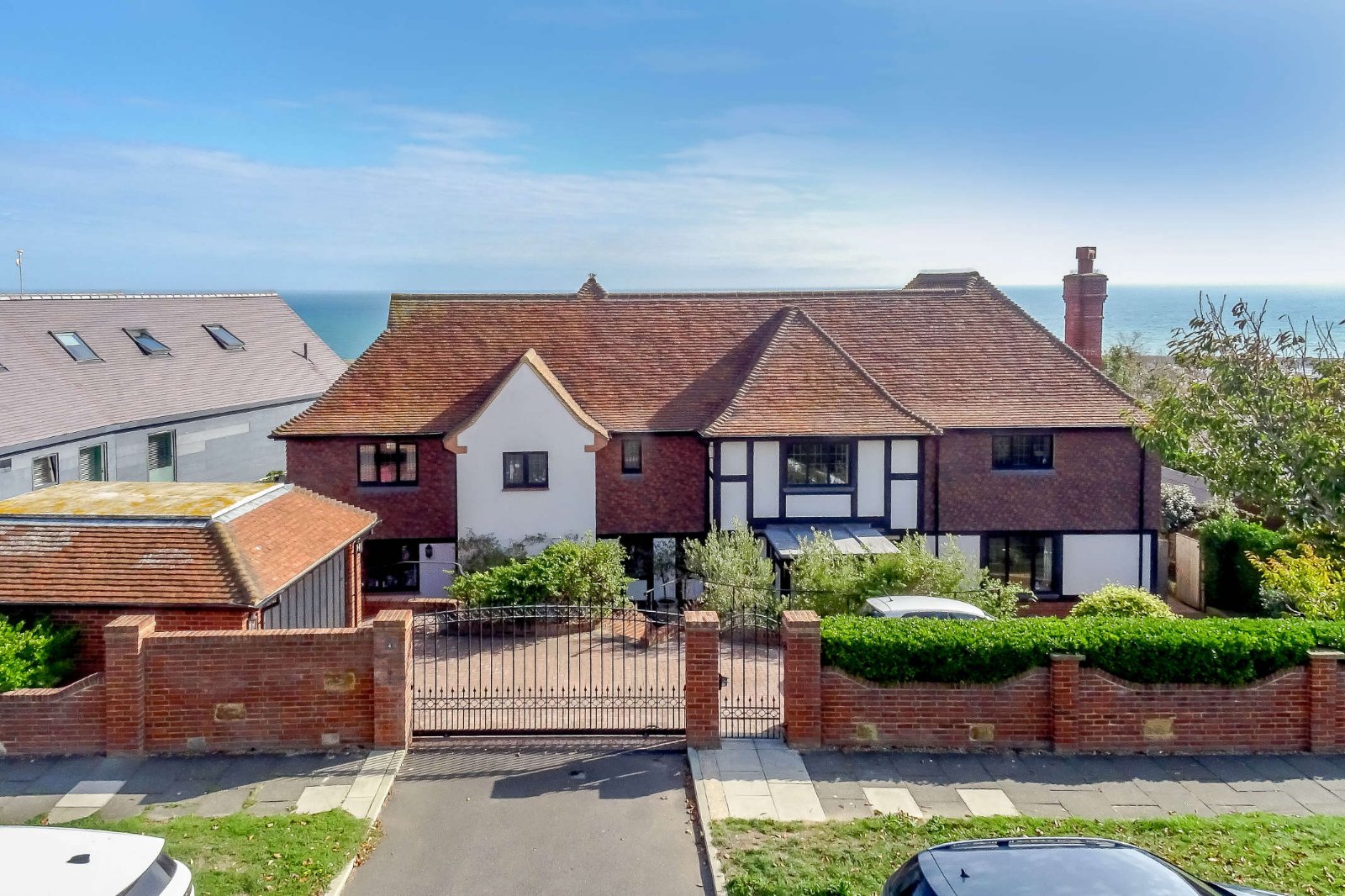 Photos of Roedean Crescent, Brighton, East Sussex BN2 56209728