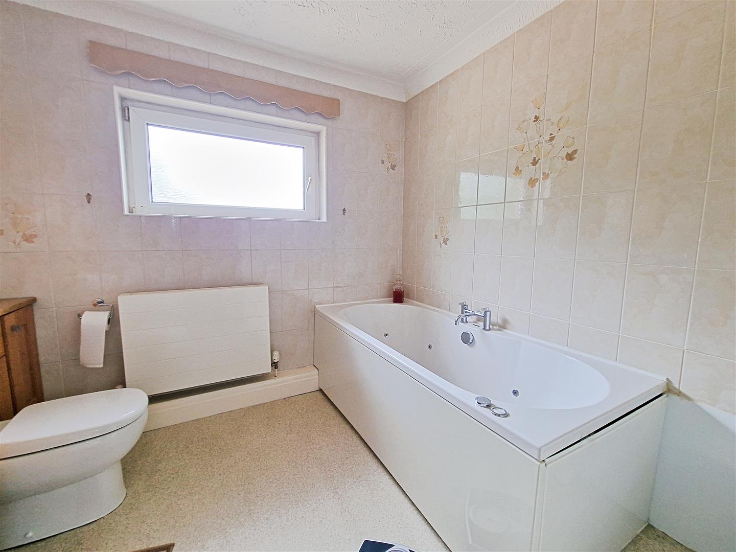 Photos of Ferry Road, Kidwelly SA17 65253849 PrimeLocation