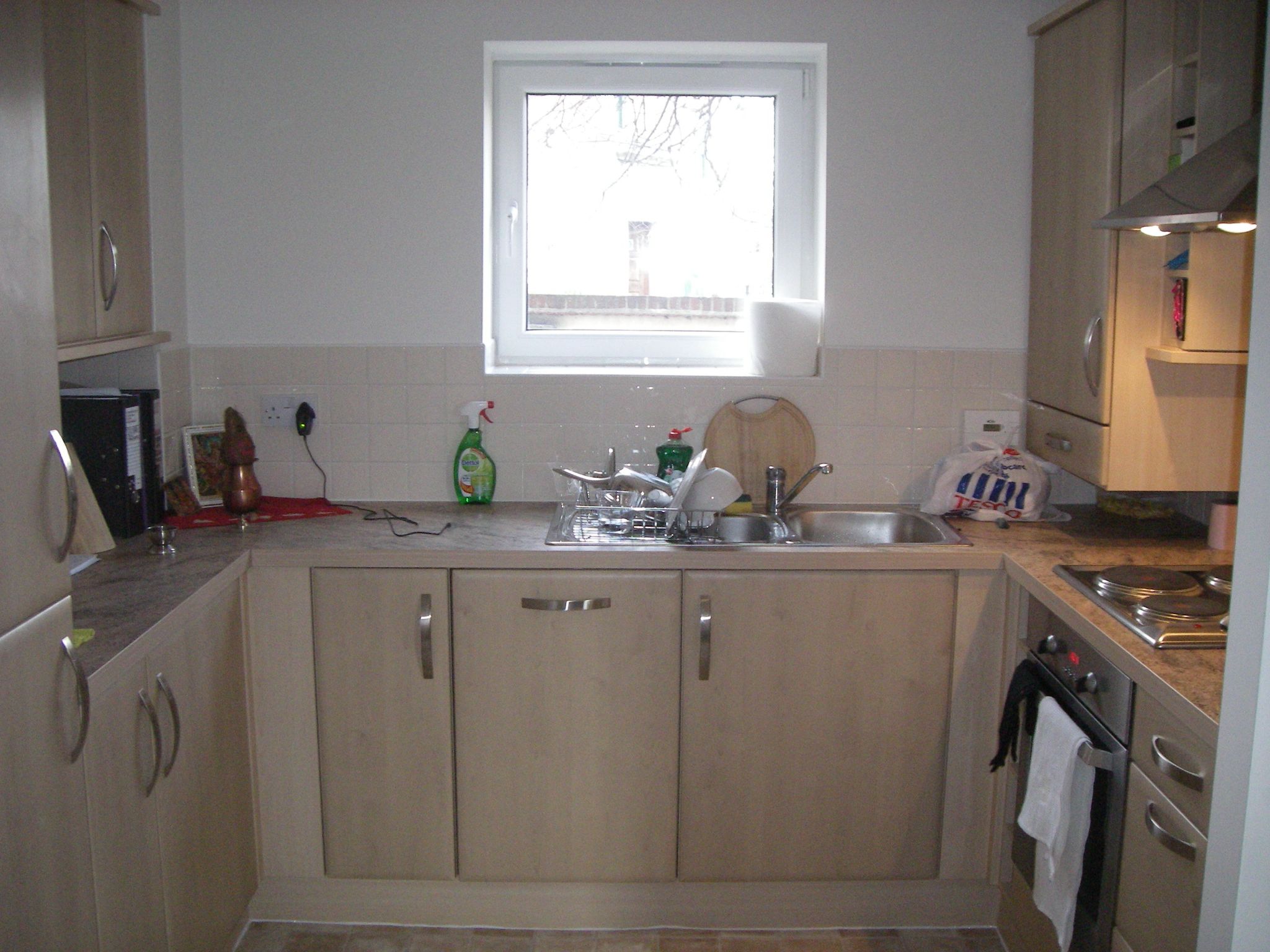 Apartment 6 2, Copper Place, Manchester photo 5