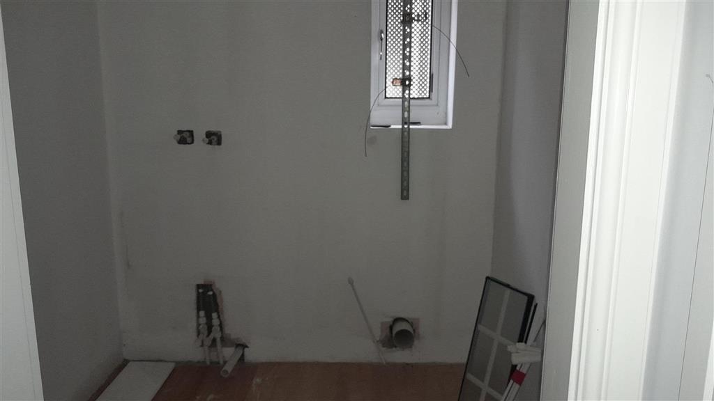 Clear View Close, Hull HU8, 4 bedroom detached house for sale