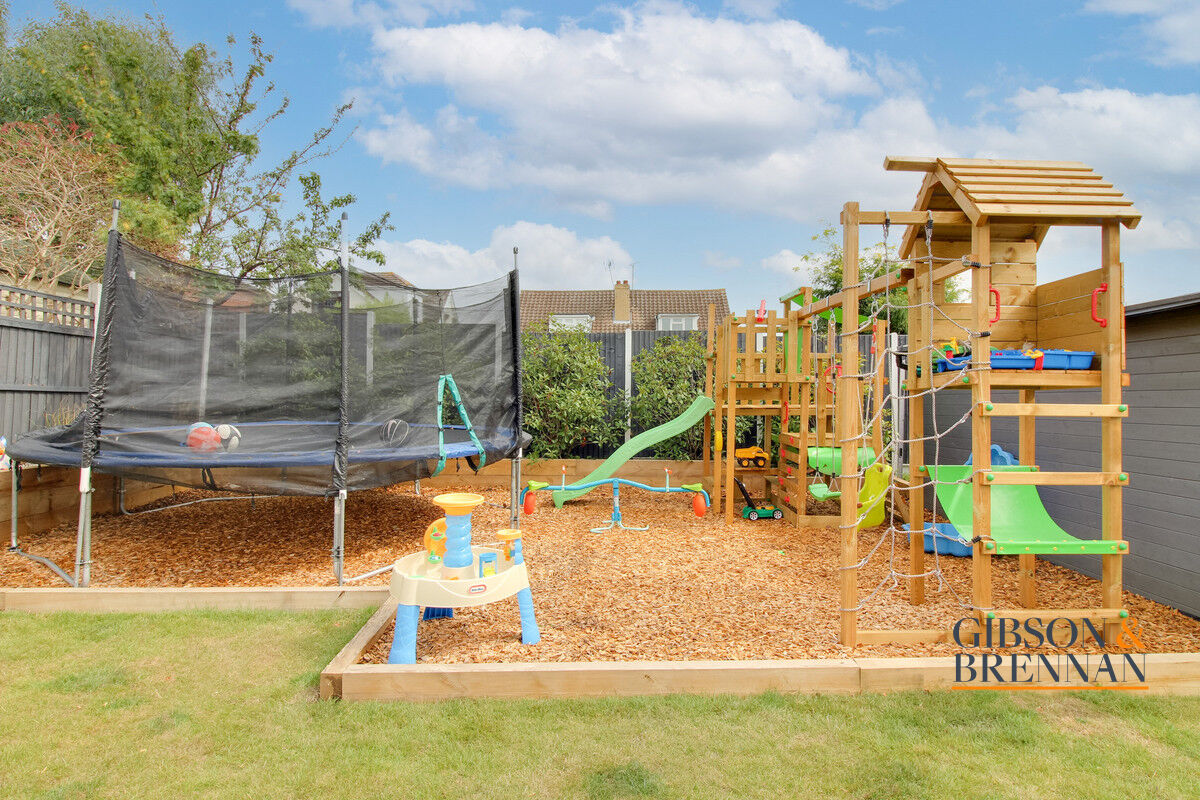 Photos of Clarence Road, Benfleet SS7 62409379 PrimeLocation