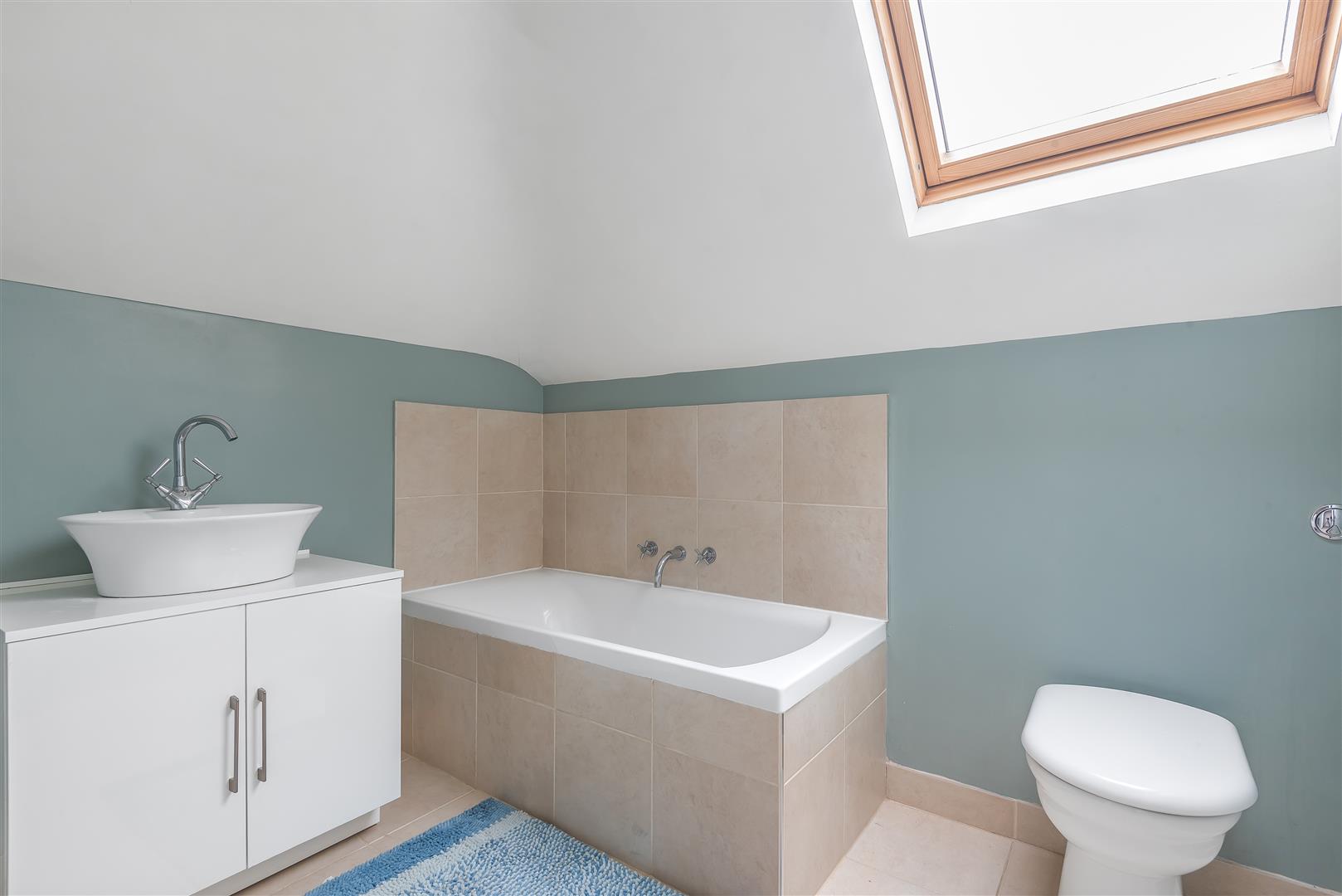 Photos of Ellis Road, Crowthorne, Berkshire RG45 61723815 PrimeLocation