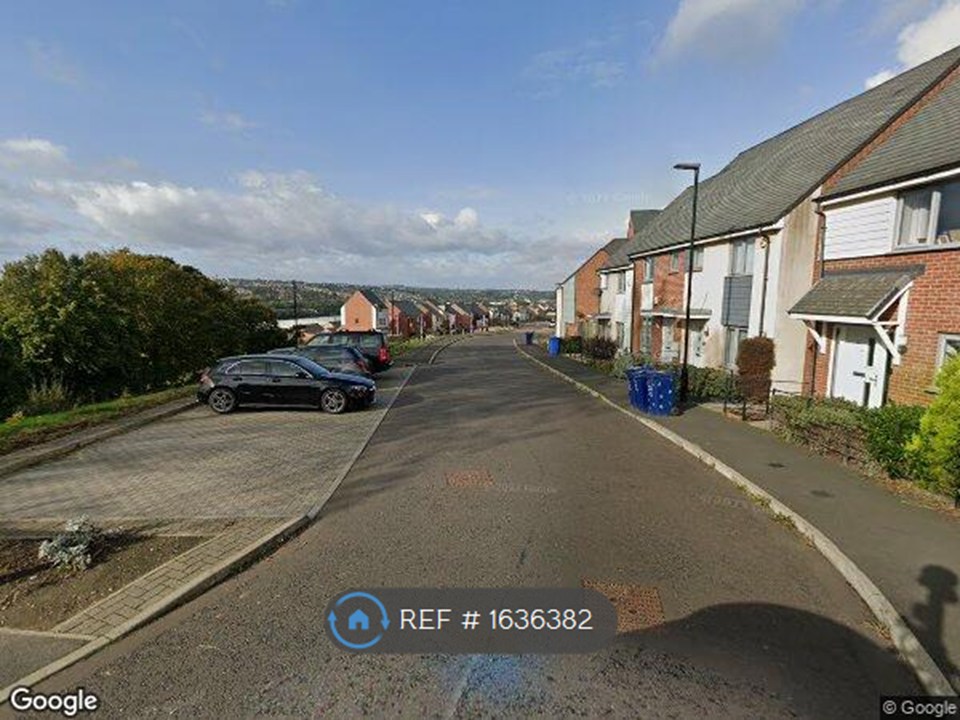 Chester Pike, Newcastle Upon Tyne photo 2