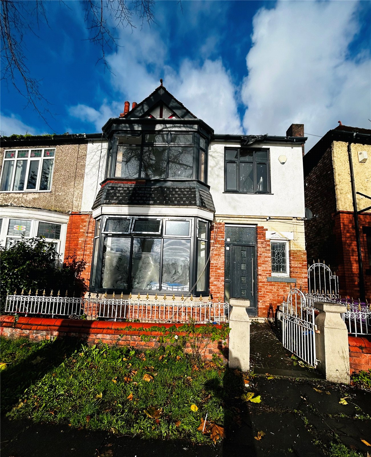 9, Menlove Avenue, Merseyside photo 3