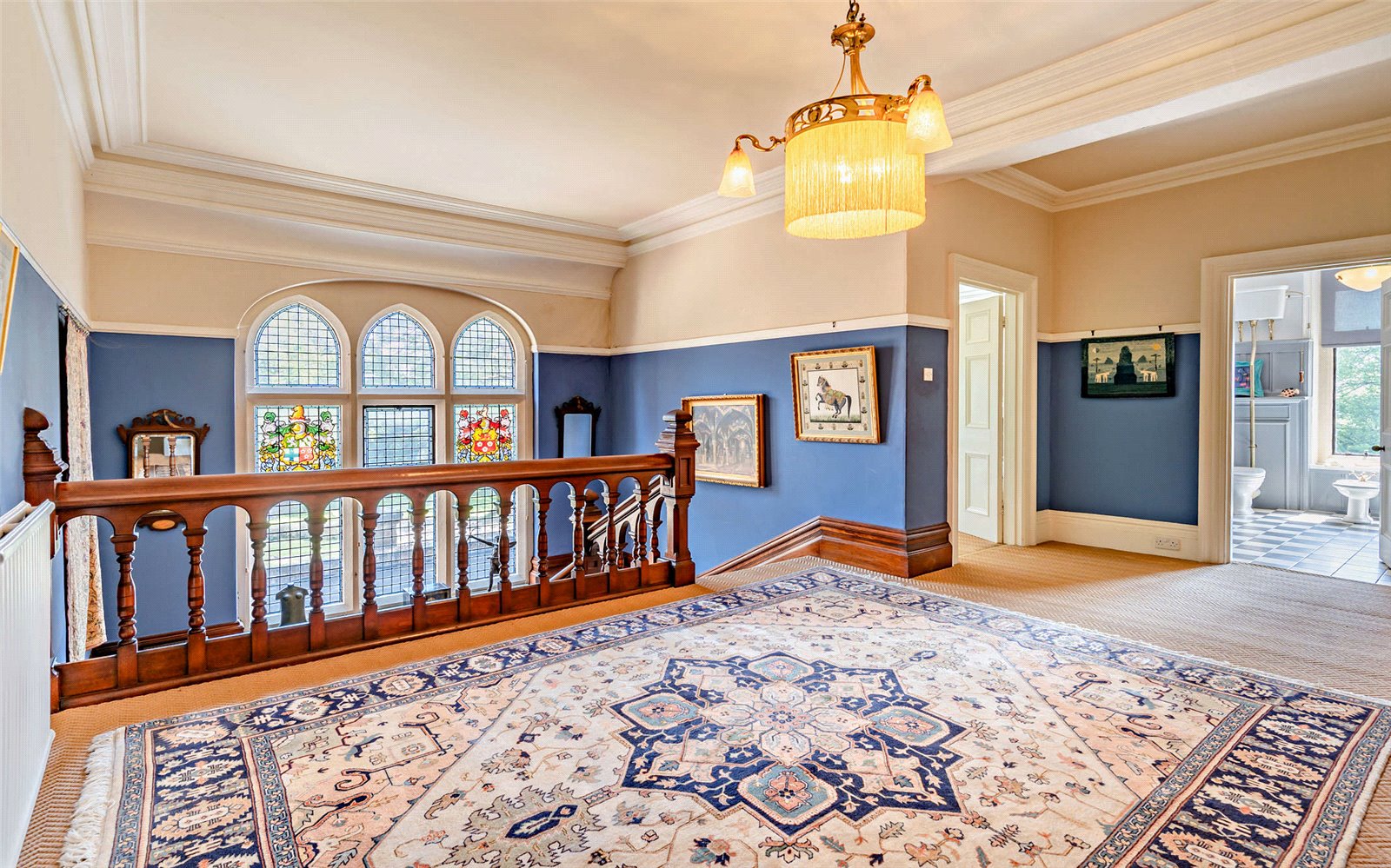 Photos of Llantrisant Road, Cardiff CF5 67378228 PrimeLocation