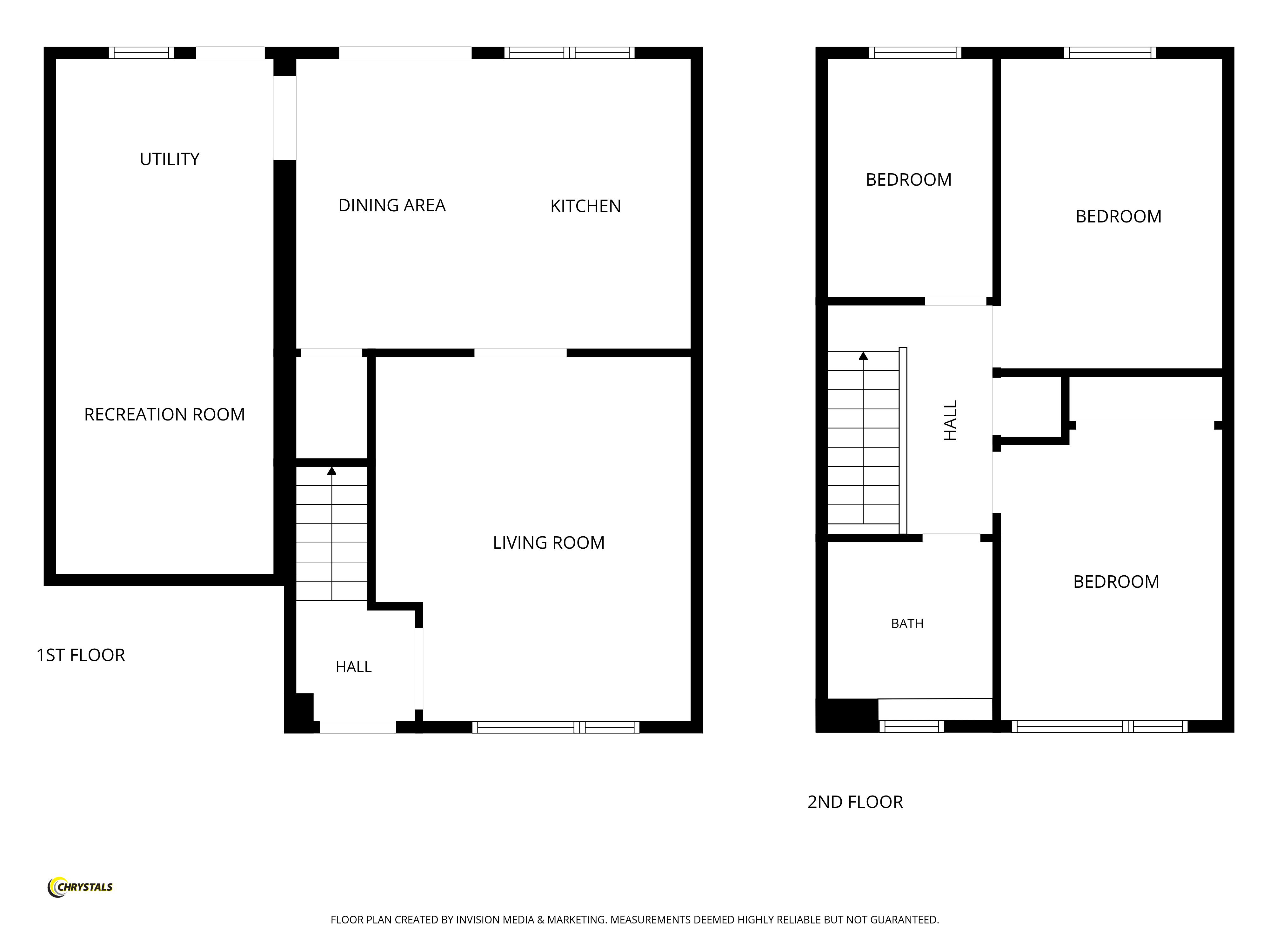 16 South Barrule Avenue, Ballakilley, 16 South Barrule Avenue, Ballakilley, Port Erin floorplan