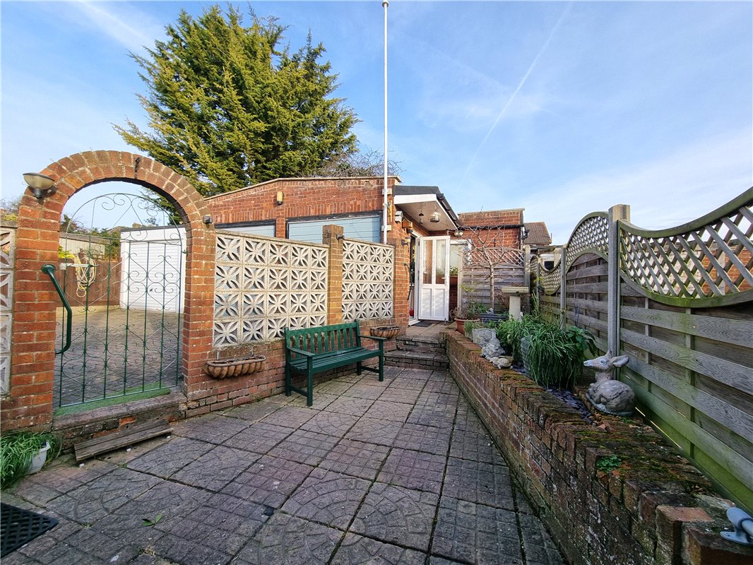 Photos of Whitefield Close, St Pauls Cray, Kent BR5 66526630