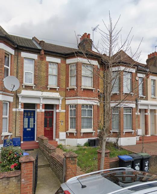 8, Totteridge Road, Enfield photo 2