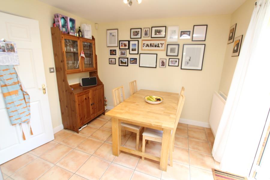 Photos of Kings Drive, Stoke Gifford, Bristol BS34 41099222