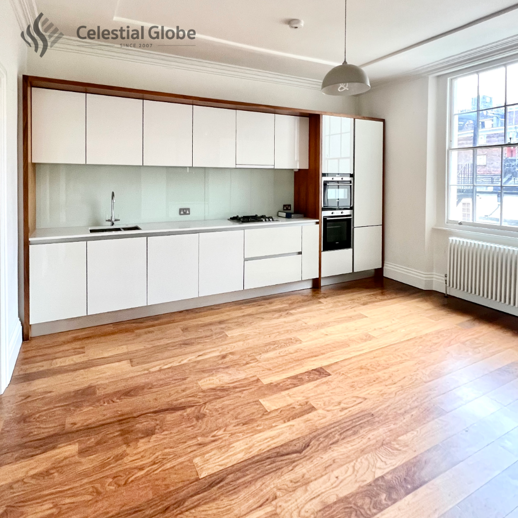 3 bedroom flat for sale 0