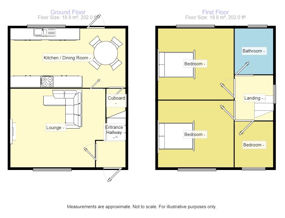 3 Bedrooms Semi-detached house for sale in Carnation Road, Farnworth, Bolton BL4