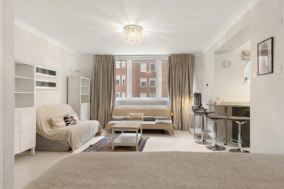 Photos of St. Square, London SW1V 60786016 PrimeLocation