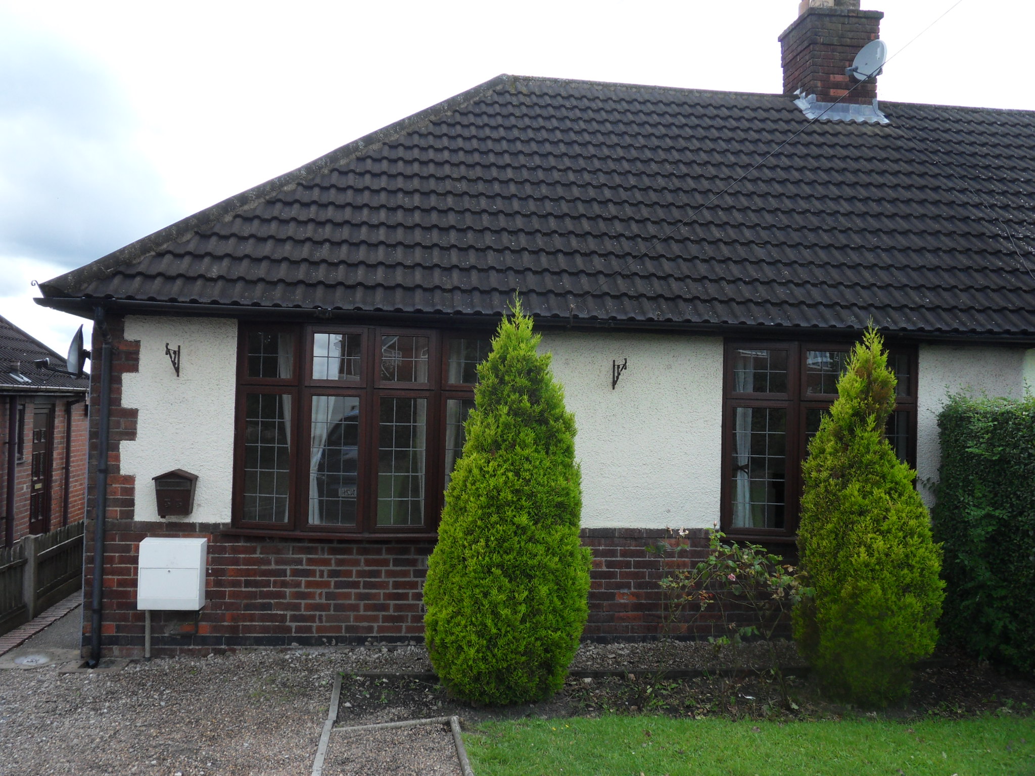 Photos of Alfreton Road, Pinxton NG16 64770687 PrimeLocation