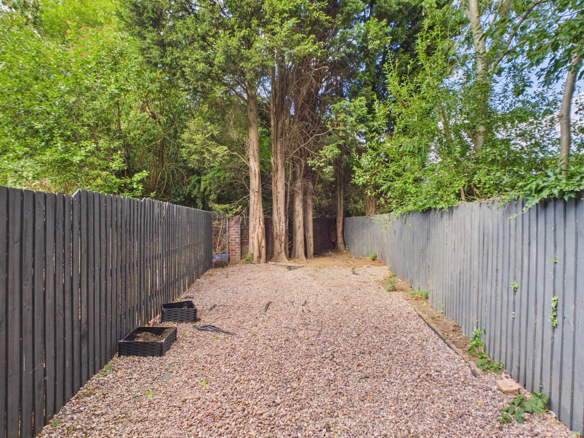 14, Hyett Way, West Midlands floorplan