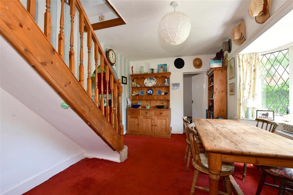 Photos of Mill Road, West Chiltington, West Sussex RH20 65036017