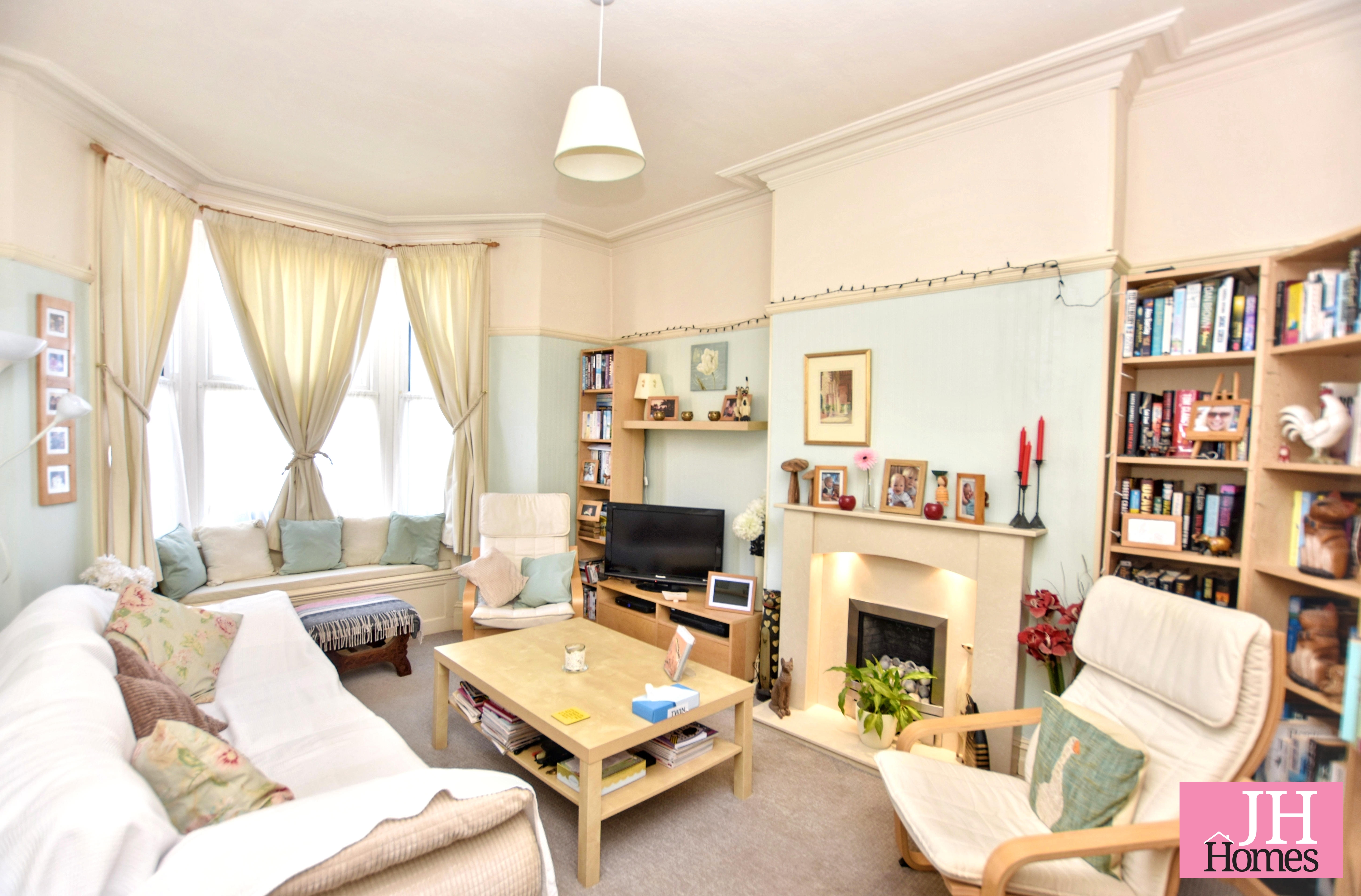 46, Troughton Terrace, Ulverston photo 4