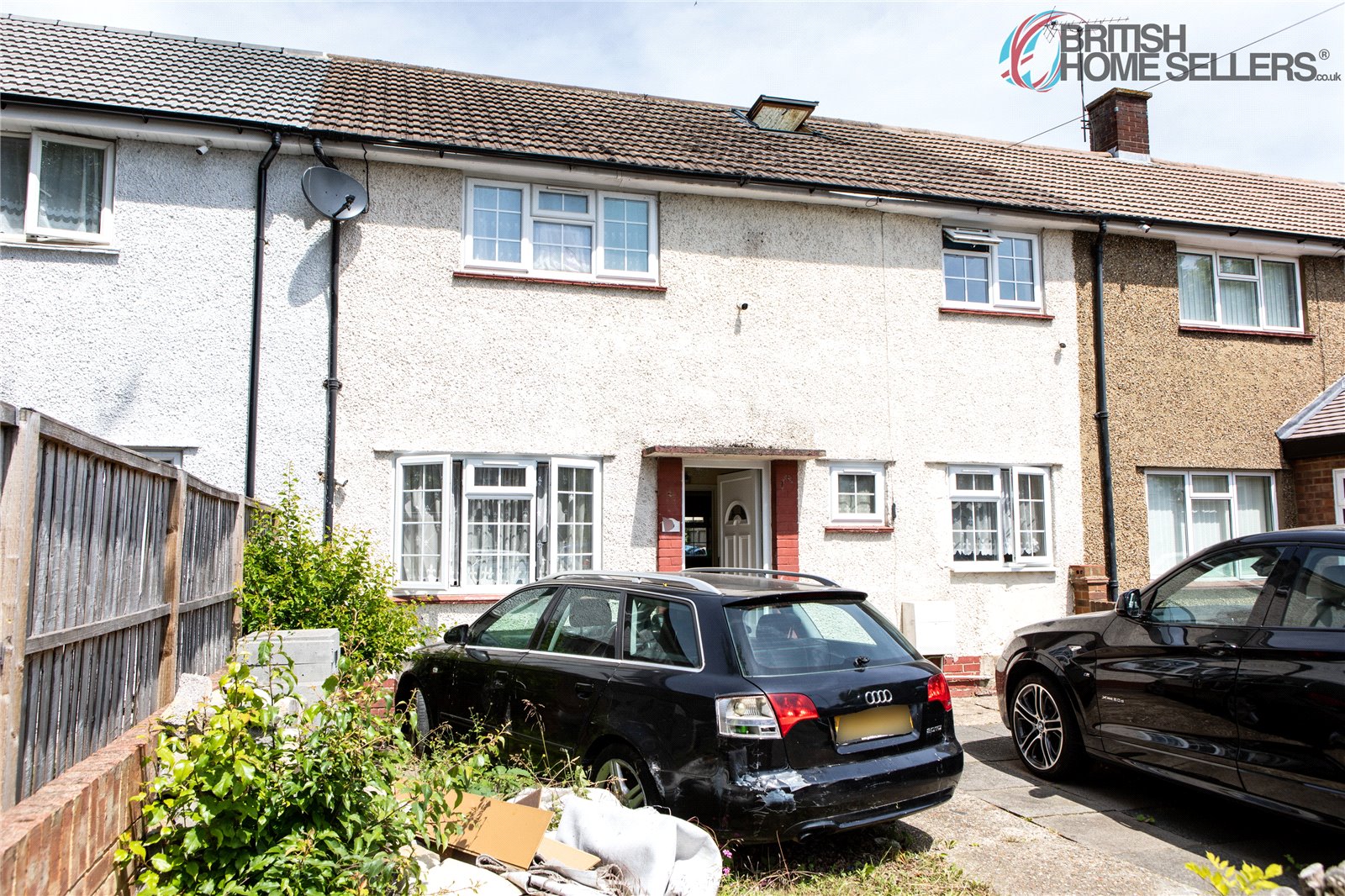 Photos of Knolton Way, Slough, Berkshire SL2 61813409 PrimeLocation