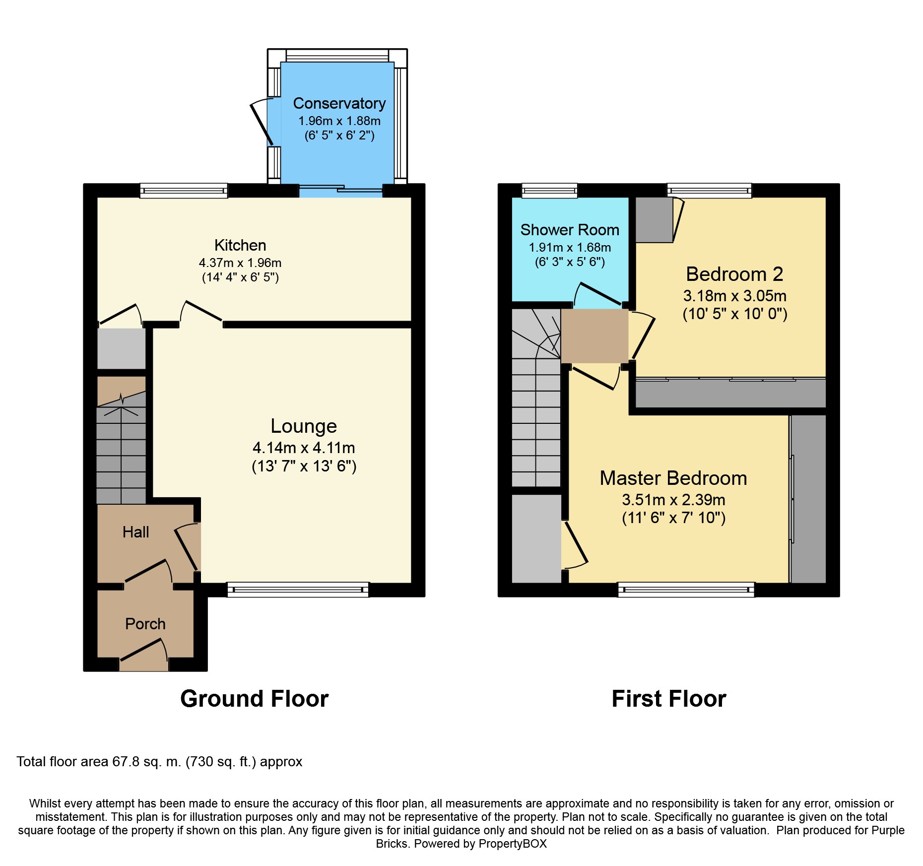 2 Bedrooms Semi-detached house for sale in Annan Drive, Bearsden G61