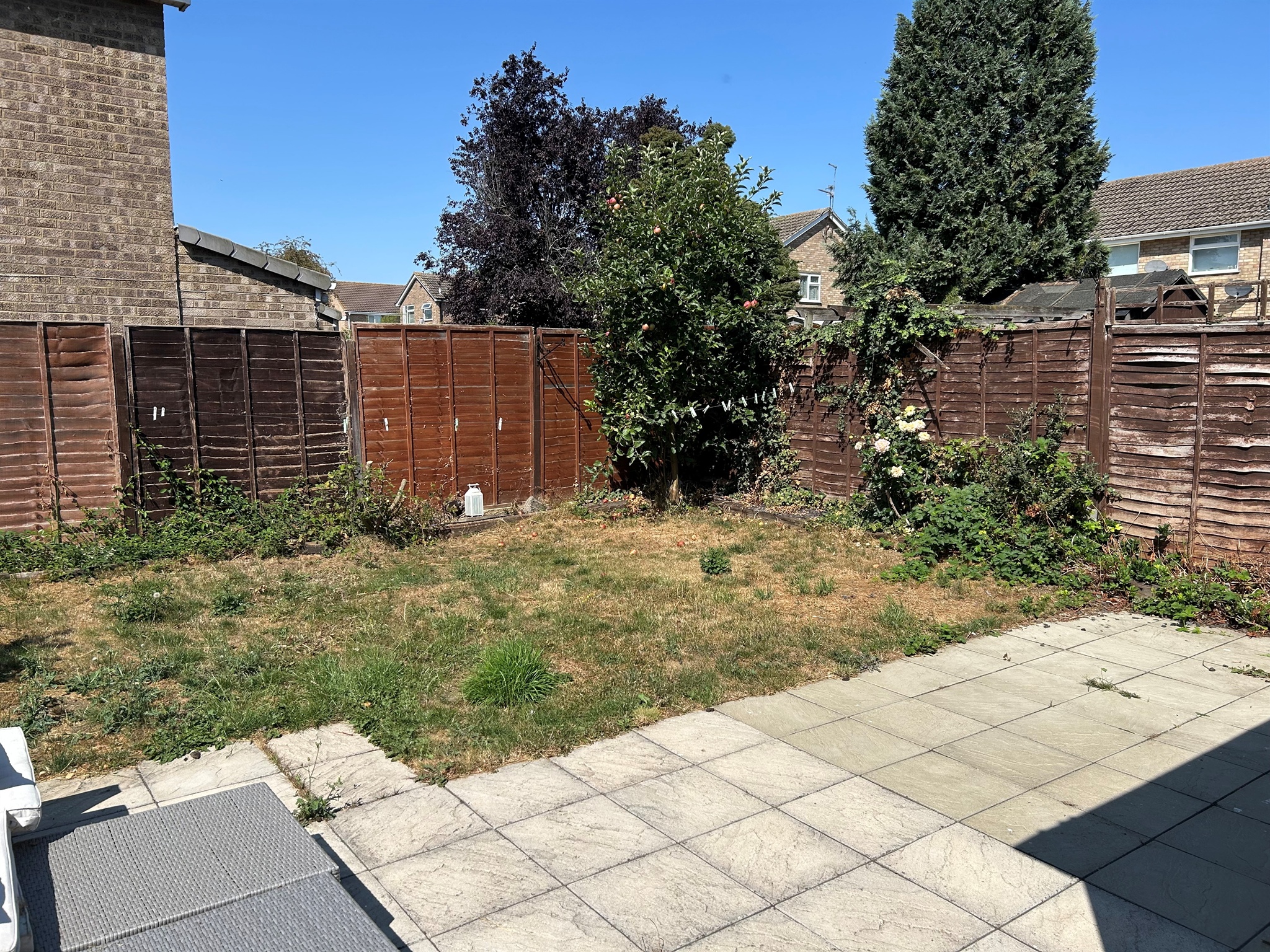 23, Manor Road, Peterborough photo 4