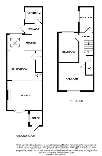 3 Bedrooms Detached house for sale in Counterpool Road, Kingswood, Bristol BS15