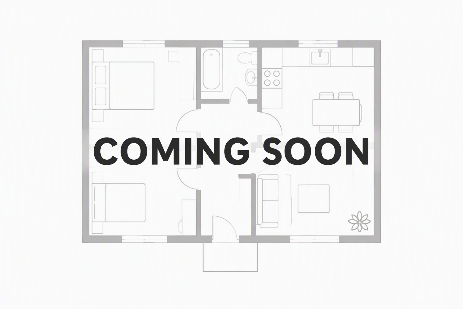 5, Oldbury Avenue, Chelmsford floorplan