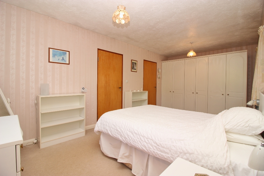 Photos of Maidstone Road, Borough Green TN15 65527365 PrimeLocation