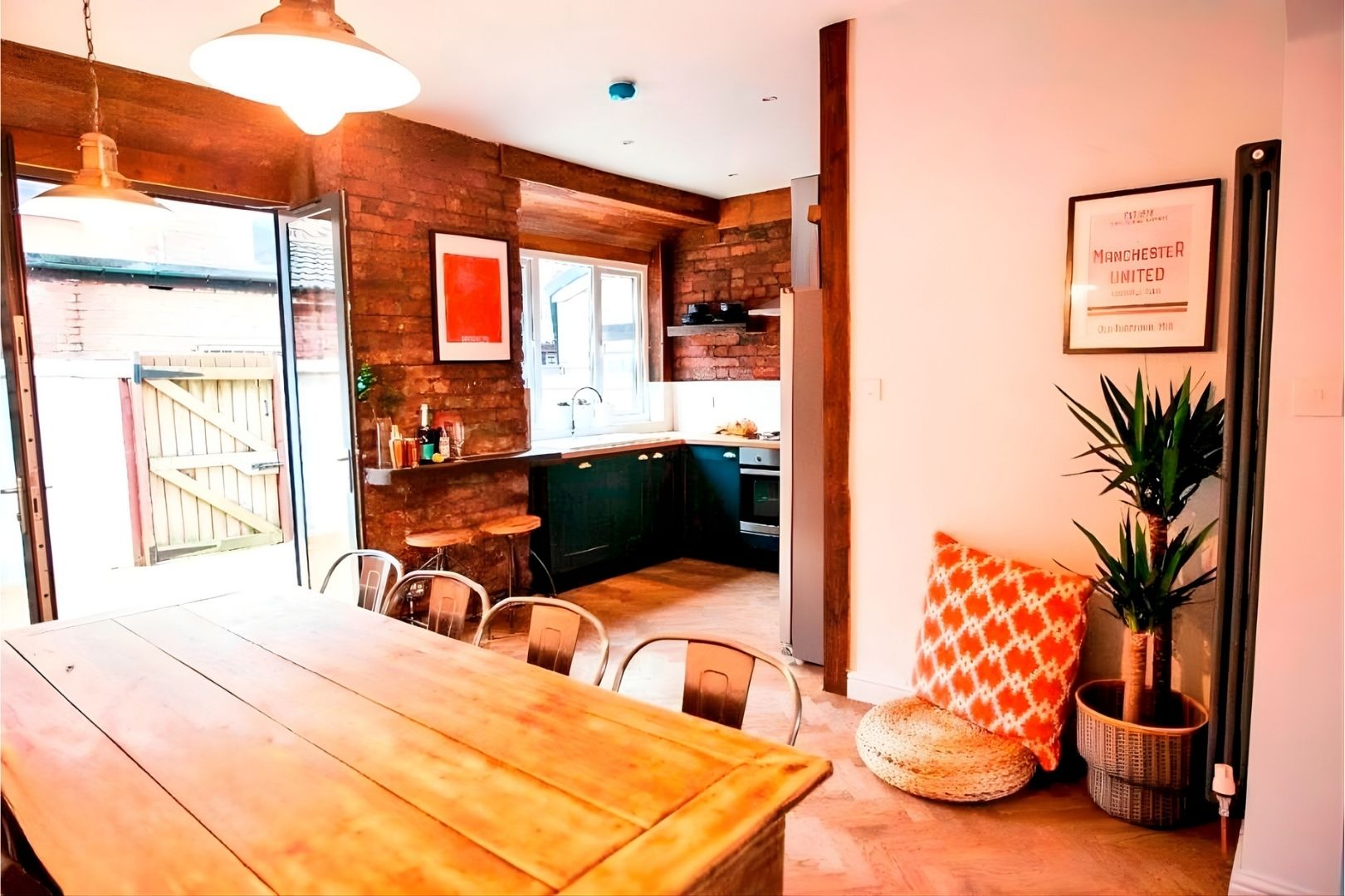 8 Deyne Avenue, Manchester photo 4