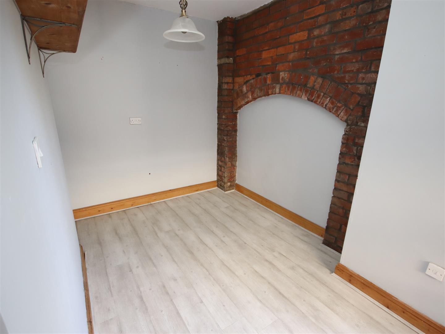 Photos of Sheldon Road, Chippenham SN14 61501603 PrimeLocation