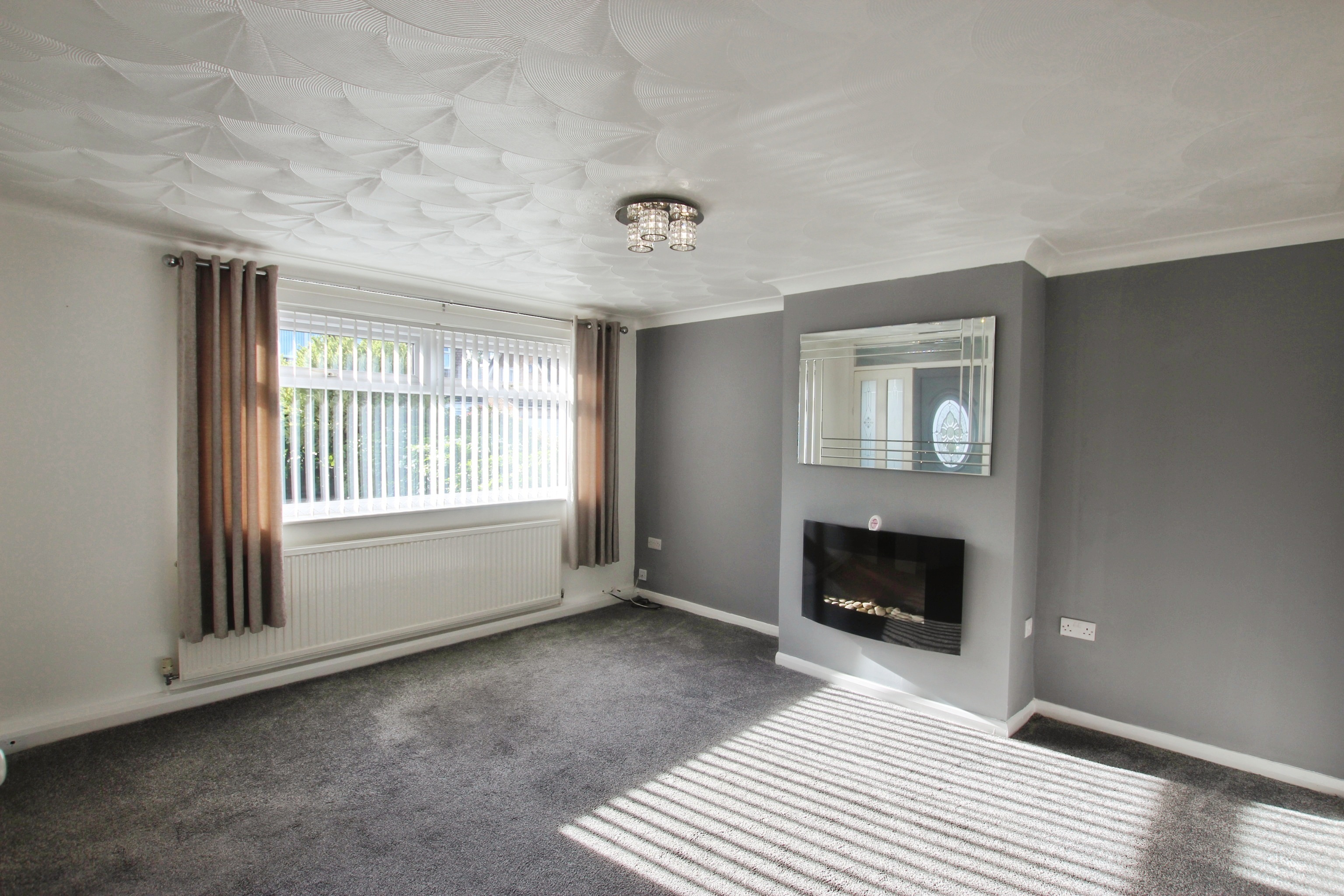 2, Neston Avenue, St Helens photo 3