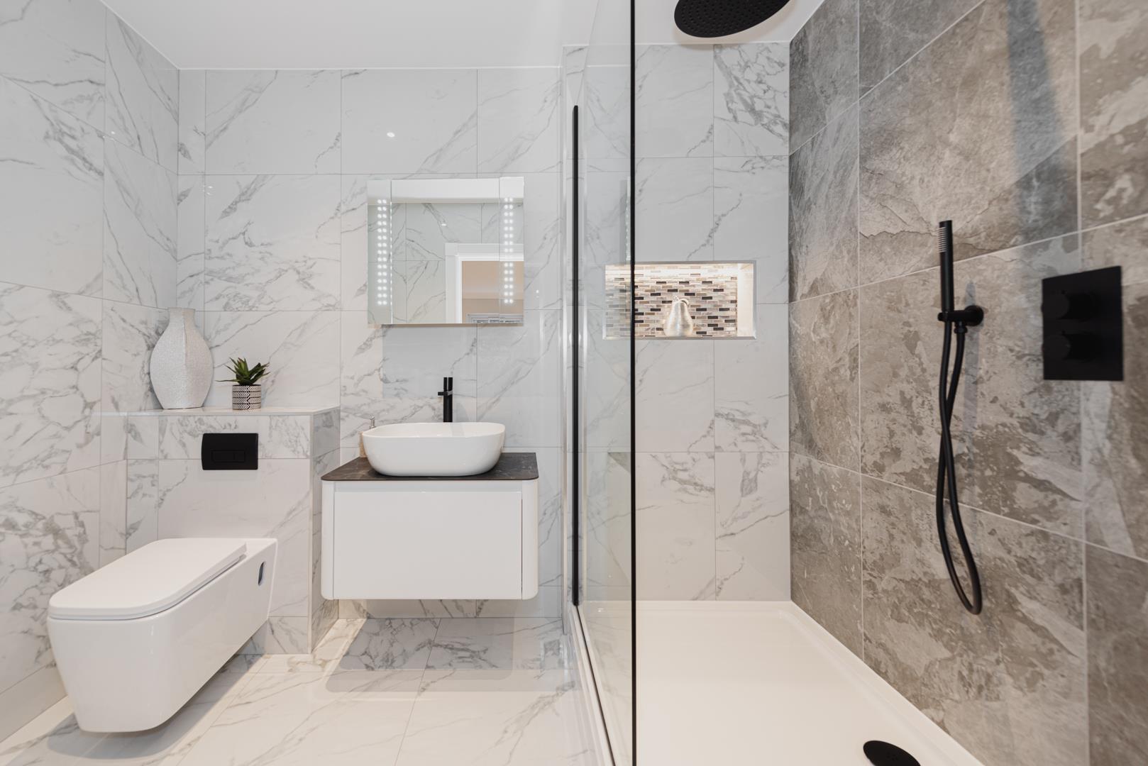 Photos of Molesey Park Road, East Molesey KT8 64349318 PrimeLocation